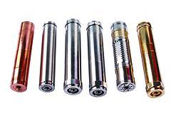 电子烟健康风险解析与优质实惠产品选购指南