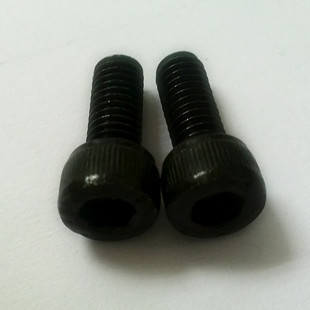 东莞中固五金电器专用内六角螺钉 现货批发零售，品质与服务的双重保障