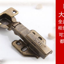 端州区创晟五金制品厂 专注五金产品零售，服...