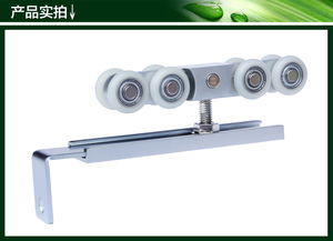 五金产品零售领域的品牌之光 中山市钜森五金制品厂作为生产供应商的优势解析