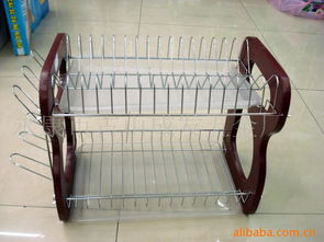 永康市古山成发五金厂 品质五金产品零售专家