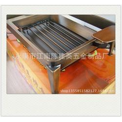 永康市江南陈建英五金制品厂 五金零售领域的匠心与坚守