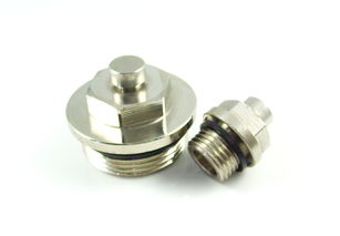 玉环县华尔纳五金制品厂 专业五金产品零售的可靠之选