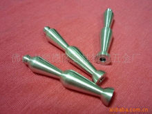 精工细作，智造未来——探访佛山市顺德区精之镱数控设备有限公司