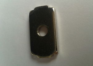 肇庆特价壁柜轮配件 小方粒偏大款选购指南与零售网点推荐